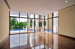 Villas Holland (D10), Detached #566373001